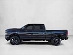 New 2026 Ram 2500 Tradesman Crew Cab for sale #TG172582 - photo 5
