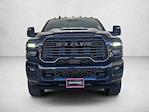 New 2026 Ram 2500 Tradesman Crew Cab for sale #TG172582 - photo 6