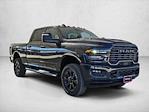 New 2026 Ram 2500 Tradesman Crew Cab for sale #TG172582 - photo 7