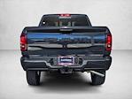 New 2026 Ram 2500 Tradesman Crew Cab for sale #TG172582 - photo 8