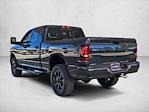 New 2026 Ram 2500 Tradesman Crew Cab for sale #TG172582 - photo 9