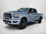 New 2026 Ram 2500 Tradesman Crew Cab for sale #TG172583 - photo 1