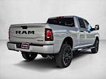 New 2026 Ram 2500 Tradesman Crew Cab for sale #TG172583 - photo 2