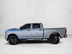New 2026 Ram 2500 Tradesman Crew Cab for sale #TG172583 - photo 5