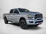 New 2026 Ram 2500 Tradesman Crew Cab for sale #TG172583 - photo 7