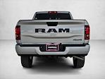 New 2026 Ram 2500 Tradesman Crew Cab for sale #TG172583 - photo 8