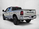 New 2026 Ram 2500 Tradesman Crew Cab for sale #TG172583 - photo 9