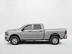 New 2026 Ram 2500 Warlock Crew Cab 4x4 Pickup for sale #TG172736 - photo 3