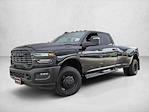 New 2026 Ram 3500 Tradesman Crew Cab 4x4 DRW Pickup for sale #TG179116 - photo 1
