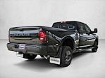 New 2026 Ram 3500 Tradesman Crew Cab 4x4 DRW Pickup for sale #TG179116 - photo 2