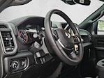 New 2026 Ram 3500 Tradesman Crew Cab 4x4 DRW Pickup for sale #TG179116 - photo 3