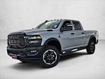 New 2026 Ram 2500 Warlock Crew Cab for sale #TG181406 - photo 1