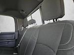 New 2026 Ram 2500 Warlock Crew Cab for sale #TG181406 - photo 14