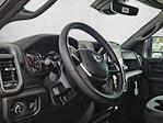 New 2026 Ram 2500 Warlock Crew Cab for sale #TG181406 - photo 3