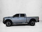 New 2026 Ram 2500 Warlock Crew Cab for sale #TG181406 - photo 4