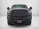 New 2026 Ram 2500 Warlock Crew Cab for sale #TG181406 - photo 5