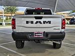 New 2026 Ram 2500 Warlock Crew Cab for sale #TG181406 - photo 7