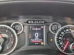 New 2026 Ram 2500 Warlock Crew Cab for sale #TG181406 - photo 9
