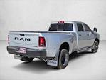 New 2026 Ram 3500 Tradesman Crew Cab for sale #TG182255 - photo 2