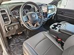 New 2026 Ram 3500 Tradesman Crew Cab for sale #TG182255 - photo 3