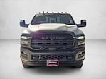 New 2026 Ram 3500 Tradesman Crew Cab for sale #TG182255 - photo 5