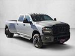New 2026 Ram 3500 Tradesman Crew Cab for sale #TG182255 - photo 6
