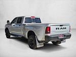 New 2026 Ram 3500 Tradesman Crew Cab for sale #TG182255 - photo 8