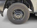New 2026 Ram 3500 Tradesman Crew Cab for sale #TG182255 - photo 10