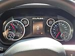 New 2026 Ram 3500 Tradesman Crew Cab for sale #TG182255 - photo 11