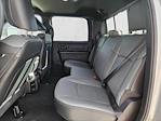New 2026 Ram 3500 Tradesman Crew Cab for sale #TG182255 - photo 14