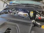 New 2026 Ram 3500 Tradesman Crew Cab for sale #TG182255 - photo 16