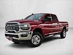 New 2026 Ram 2500 Tradesman Crew Cab for sale #TG189863 - photo 1