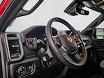 New 2026 Ram 2500 Tradesman Crew Cab for sale #TG189863 - photo 3