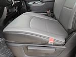 New 2026 Ram 2500 Tradesman Crew Cab for sale #TG189863 - photo 4