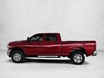 New 2026 Ram 2500 Tradesman Crew Cab for sale #TG189863 - photo 5