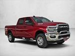 New 2026 Ram 2500 Tradesman Crew Cab for sale #TG189863 - photo 7