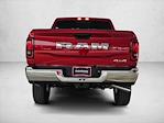 New 2026 Ram 2500 Tradesman Crew Cab for sale #TG189863 - photo 8