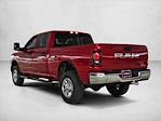 New 2026 Ram 2500 Tradesman Crew Cab for sale #TG189863 - photo 9