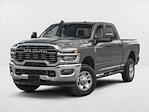 New 2026 Ram 2500 Lone Star Crew Cab 4x4 Pickup for sale #TG189866 - photo 1
