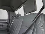 New 2026 Ram 2500 Lone Star Crew Cab 4x4 Pickup for sale #TG189866 - photo 15