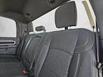 New 2026 Ram 2500 Lone Star Crew Cab 4x4 Pickup for sale #TG189869 - photo 16