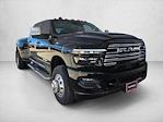 New 2026 Ram 3500 Laramie Mega Cab for sale #TG194727 - photo 7