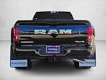 New 2026 Ram 3500 Laramie Mega Cab for sale #TG194727 - photo 8