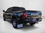 New 2026 Ram 3500 Laramie Mega Cab for sale #TG194727 - photo 9
