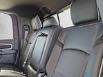 New 2026 Ram 3500 Laramie Mega Cab for sale #TG194727 - photo 16