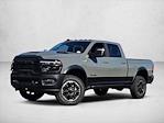 New 2026 Ram 2500 Rebel Crew Cab 4x4 Pickup for sale #TG202500 - photo 1