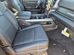 New 2026 Ram 2500 Rebel Crew Cab for sale #TG202500 - photo 15