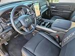New 2026 Ram 2500 Rebel Crew Cab for sale #TG202500 - photo 3