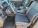 New 2026 Ram 2500 Rebel Crew Cab for sale #TG202500 - photo 4