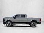 New 2026 Ram 2500 Rebel Crew Cab for sale #TG202500 - photo 5